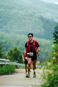 BIB: 
                            <button type="button" onclick="openModal(26246909)" class="btn btn-primary btn-sm float-right btn-popup" data-toggle="modal" data-target=".modal-high-quality">
                        <i class="fas fa-shopping-cart"></i> Add to Cart
                    </button>
                                            <button type="button" onclick="isThisMe(26246909, true)" class="btn btn-success btn-sm float-right btn-popup btn-isme hidden" data-toggle="tooltip" data-placement="bottom" title="นี่คือรูปของคุณใช่ไหม คลิกที่นี่เพื่อเอาเข้าอัลบั้ม">
                        <i class="fas fa-plus"></i> Add to album
                    </button>
                    <button type="button" onclick="isThisMe(26246909, false)" class="btn btn-warning btn-sm float-right btn-popup btn-isnotme hidden">
                        <i class="fas fa-ban"></i> Remove from album
                    </button>